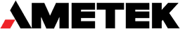 Logo 6