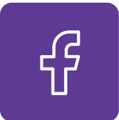 social