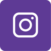 social