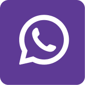 social